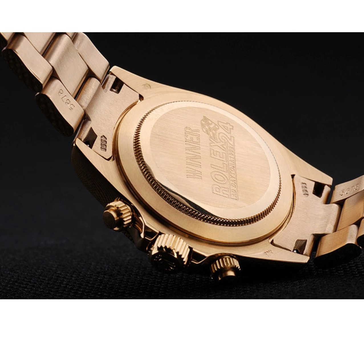 Aaa fake watches Daytona-rl167 Rolex 0630